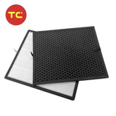 H13 Air Purifier Filter